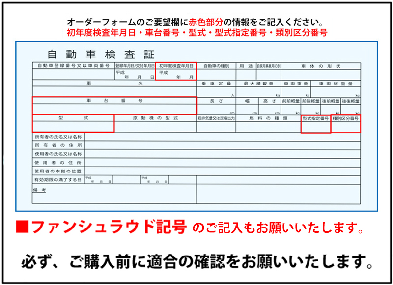 6ヶ月保証 ミラ L275S/L285S/L275V/L285V ダイハツ 電動ファンモーター 16363-B2010 065000-3230  065000-3231 強化モデル PF1(ダイハツ用)｜売買されたオークション情報、yahooの商品情報をアーカイブ公開 -  オークファン（aucfan.com）